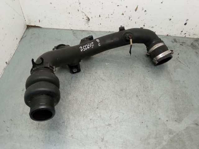 CJ5G9U465BA Ford