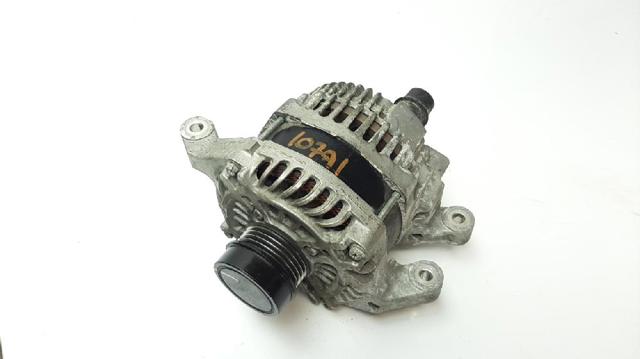 Alternator CJ5T10300CB FORD