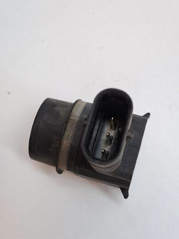 CJ5T15C868AA Ford