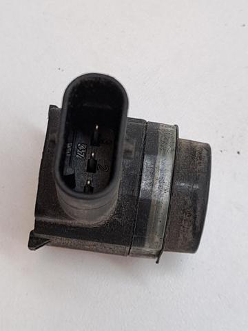 CJ5T15K859EA Ford