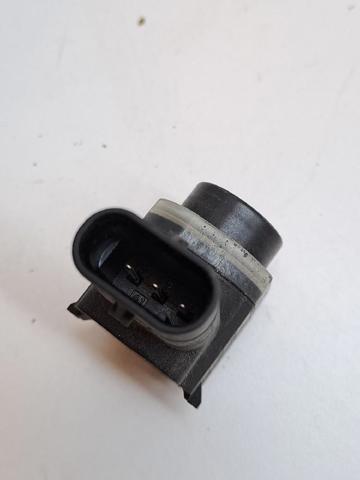 CJ5T15K859EA Ford