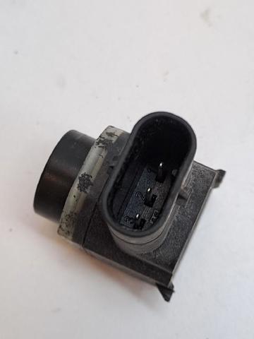 CJ5T15K859EA Ford
