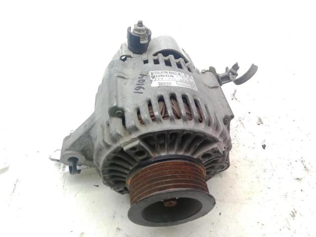 Alternator Honda Prelude