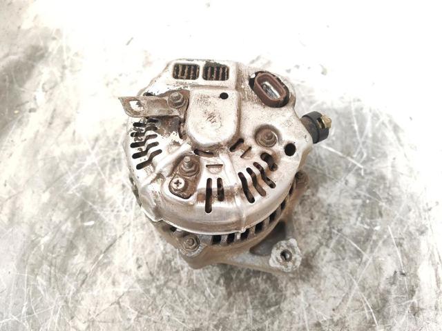 Alternator CJV78 HONDA