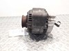 Alternator CJV78 HONDA