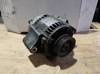 Alternator CJX27 HONDA