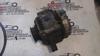 Alternator CJX27 HONDA