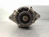 Alternator CJX27 HONDA