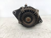 Alternator CJX27 HONDA