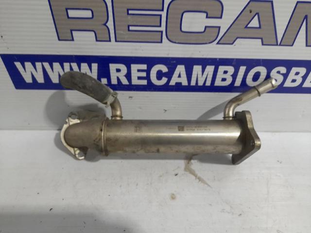 CK2Q9F464AB Ford