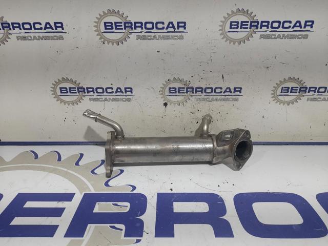 CK2Q9F464AB Ford