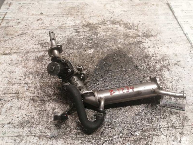 CK2Q9F464AB Peugeot/Citroen