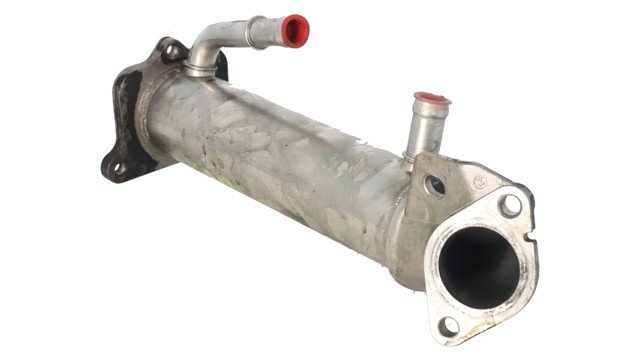 CK3Q9F464AB Ford