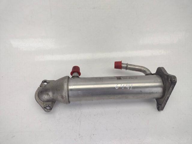 CK3Q9F464AB Ford