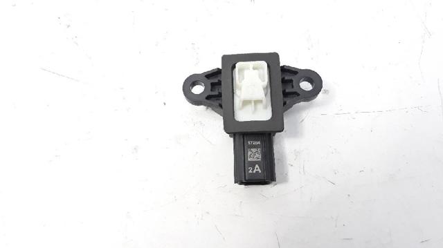 CK5214C676AA Land Rover