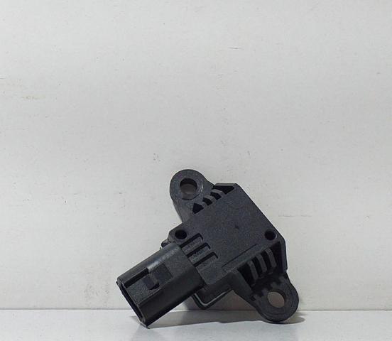 CK5214C676AA Land Rover