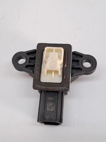 CK5214C676AA Land Rover