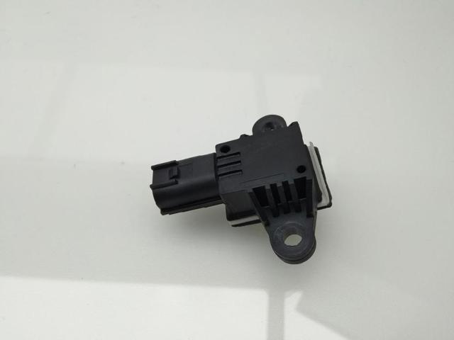 CK5214C676AA Land Rover