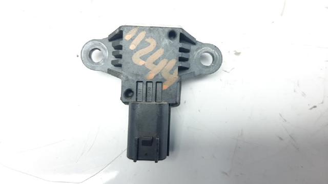 CK5214C676AA Land Rover