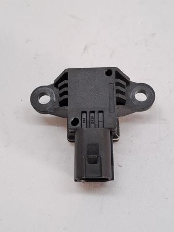 CK5214C676AA Land Rover