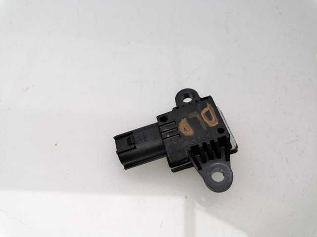 CK5214C676AA Land Rover