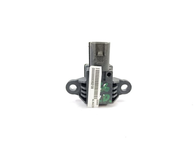 CK5214C676AA Land Rover