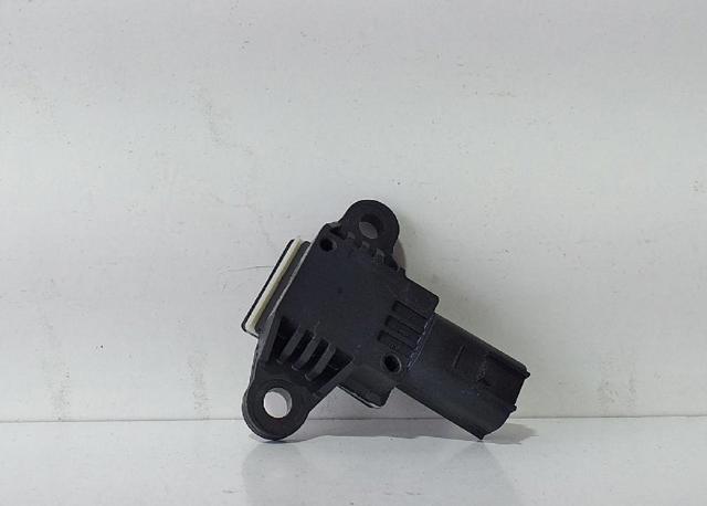 CK5214C676AA Land Rover