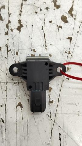 CK5214C676AA Land Rover