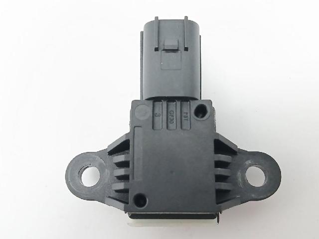 Czujnik AIRBAG przedni CK5214C676AA JAGUAR