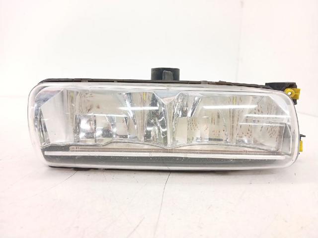 CK5215200AB Land Rover