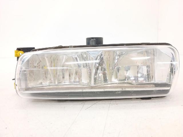 CK5215201AB Land Rover