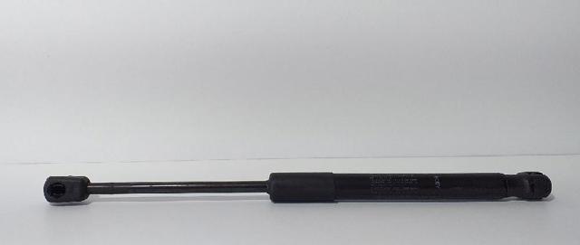 Amortyzator maski CK5216C826AC LAND ROVER