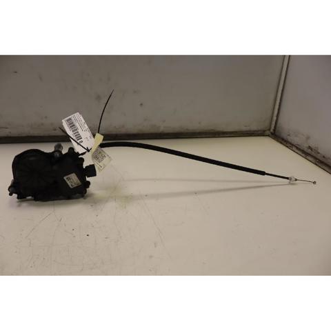 CK52218A42AE Land Rover