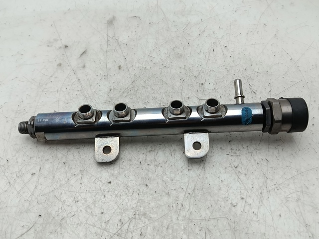 CK5Q9D280AB Land Rover
