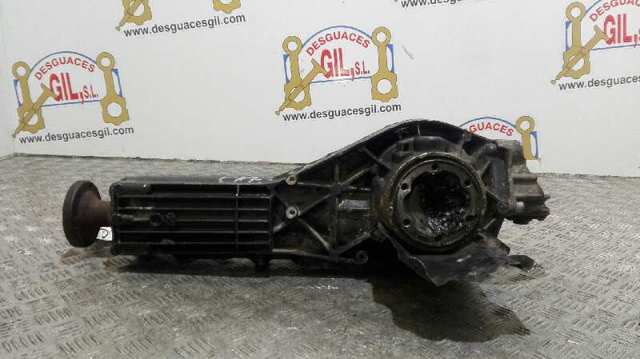 Silnik w komplecie Volkswagen Touran 3 5T1