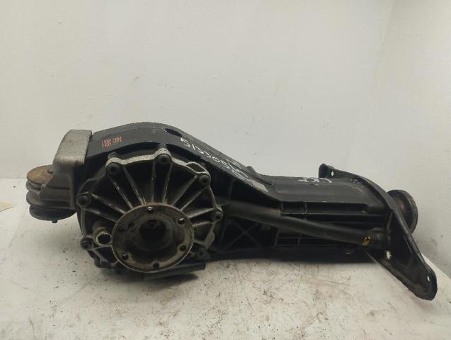 Silnik w komplecie Volkswagen Touran 3 5T1