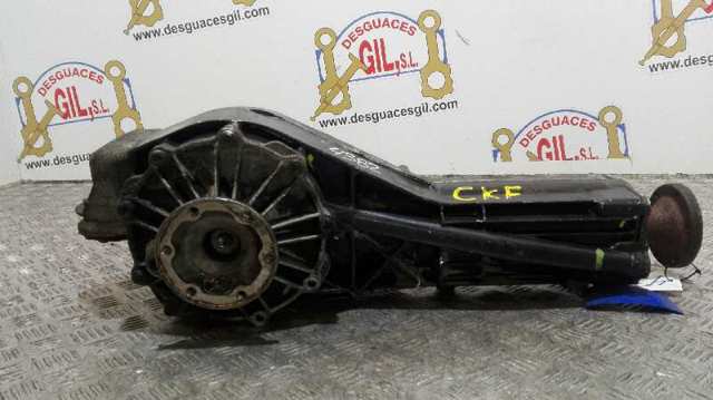 Silnik w komplecie Volkswagen Touran 3 5T1