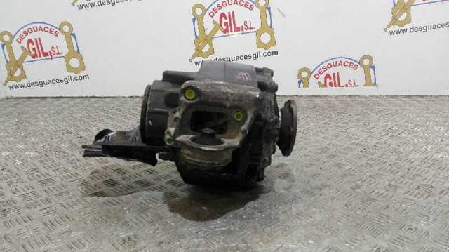 Silnik w komplecie Volkswagen Touran 3 5T1