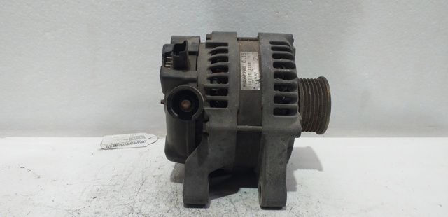 CL15 Peugeot/Citroen