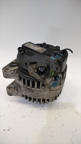 CL15 Peugeot/Citroen