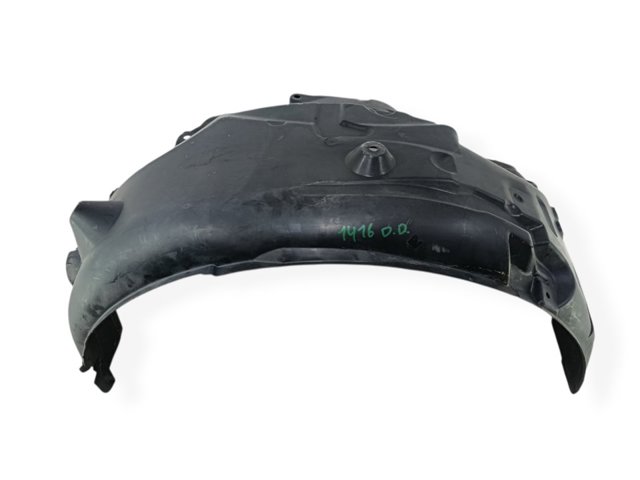 Nadkole błotnika przedniego prawe CLF500023 LAND ROVER