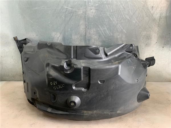 CLF500033 Land Rover