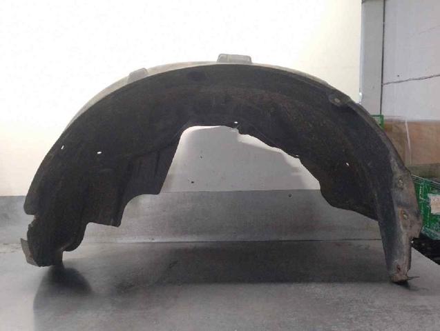 Nadkole błotnika przedniego lewe CLF500252 LAND ROVER