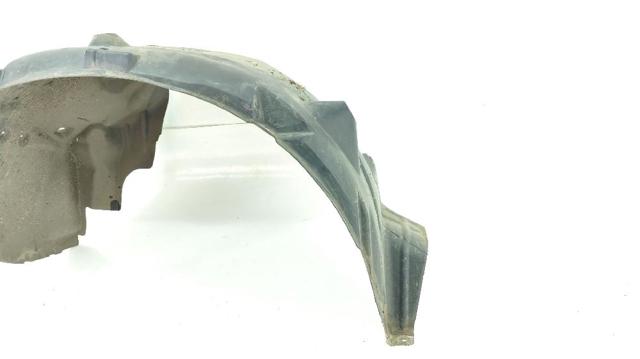 Nadkole błotnika przedniego lewe Land Rover Discovery 4 L319