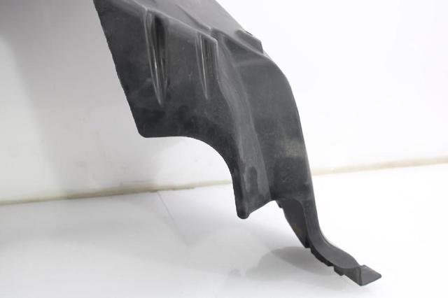 Nadkole błotnika przedniego lewe Land Rover Discovery 4 L319