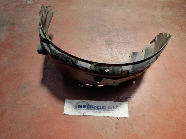 CLF500253 Land Rover