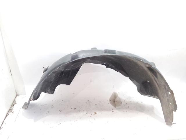 Nadkole błotnika przedniego lewe Land Rover Discovery 4 L319