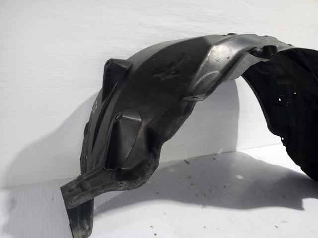 Nadkole błotnika przedniego lewe Land Rover Discovery 4 L319