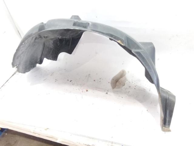 Nadkole błotnika przedniego lewe Land Rover Discovery 4 L319