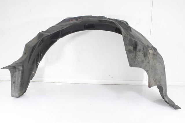 Nadkole błotnika przedniego lewe Land Rover Discovery 4 L319